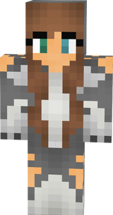 zaea
