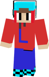 laridog