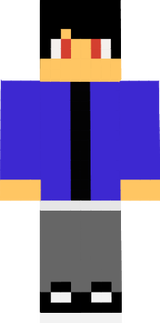 david