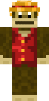 onepice