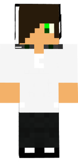 guil