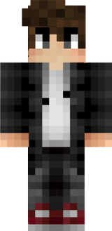 zNeedPvP