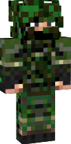 DarthCode