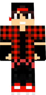 fa