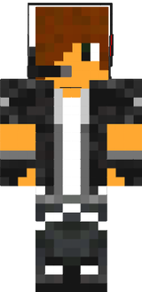 LpIIInik