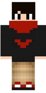 yaheli6 skin 
