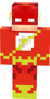 flash_x