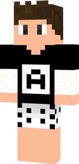AstroboyBr