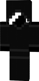 SonKurt01