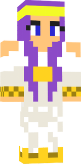 Samara