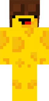 FunnyCheeze