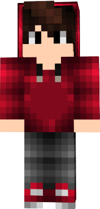 Preview of texture: Portal_X3