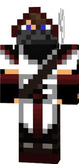 ezio