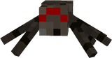 4x4 Spider