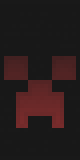pelerynka creeper