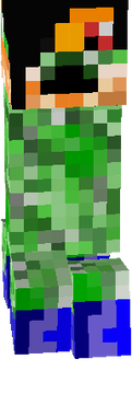 uyt
