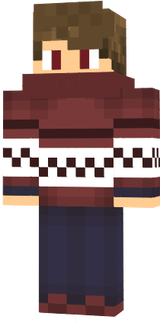 Rypz
