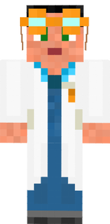 jakub_1_M