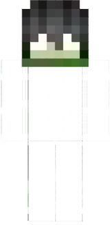 ze