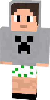 Edu_Games