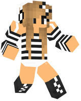coolagni