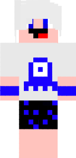 texugogit