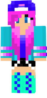 Ms.Alena