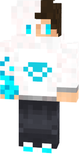 yoshiaki