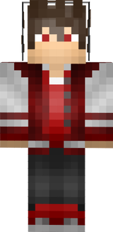 Red_Snow