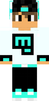 luaa_