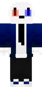 POLARCOOL