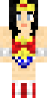 ster
