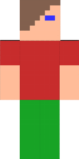 MrSuicideSheep