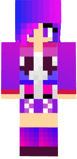 nn