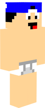 SrBuu