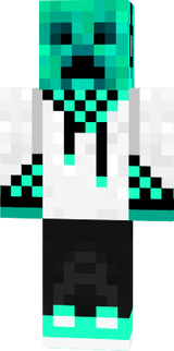CarMrazomor