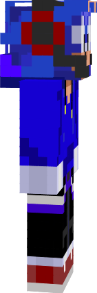 Preview of texture: cerf