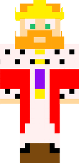 Mn
