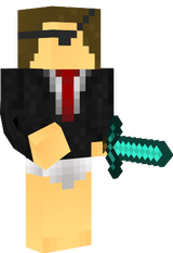 thepwdf
