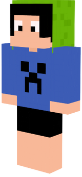 dfsdfsdfsdf