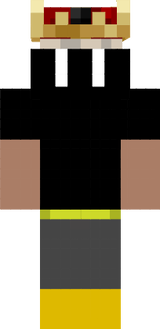 dfg