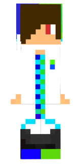 lucas_boy