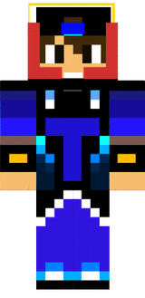 Skin Classe