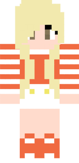 stripe