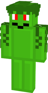 Solbusaur