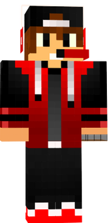 cristian_games