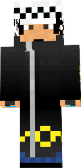 B0nz33