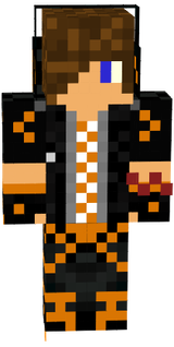 Pr0ADADASDA [snapshot]