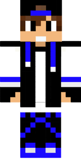 blayze68