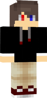 SkinPck
